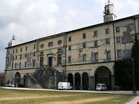 Castello