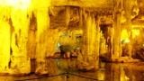 grotte di nettuno