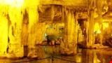 grotte di nettuno