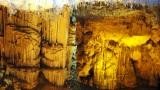 grotte di nettuno