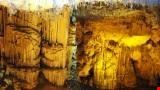 grotte di nettuno