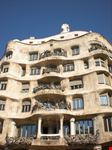 La Pedrera - Casa Milà