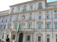 Palazzo Doria Pamphili