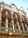 Teatro Antico