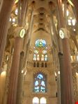 Sagrada Familia