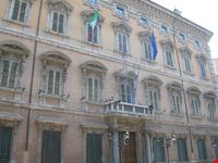 Palazzo Madama