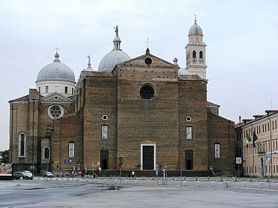 Padova