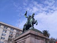 Monumento