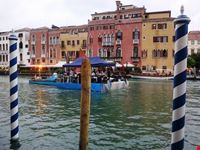 Canal Grande