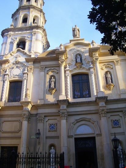  Buenos Aires  