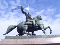 Monumento