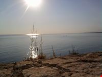 il mare