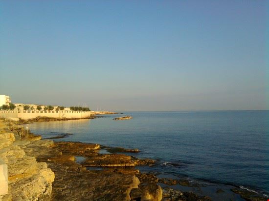  Giovinazzo  
