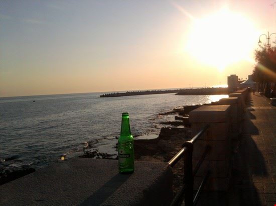  Giovinazzo  