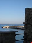 il porto