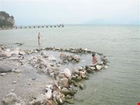 le terme