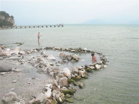 Terme Sirmione  