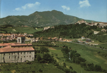 sassoferrato