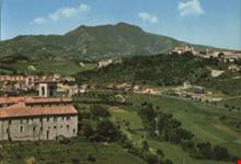 sassoferrato