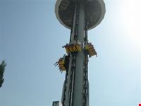 gardaland