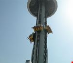 gardaland gardaland