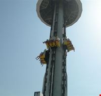 gardaland gardaland