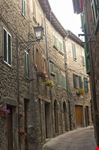 Antica strada
