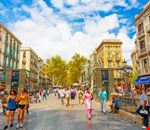 4_giorni_a_barcellona 4_giorni_a_barcellona