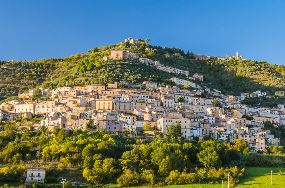 5 gite fuori porta in ciociaria_500680591