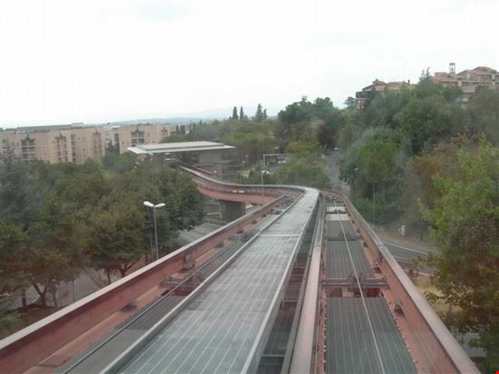  Perugia  