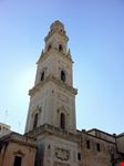 il campanile