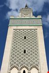 Moschea di Parigi
