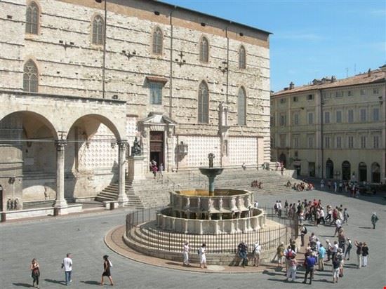  Perugia  