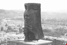 maschera