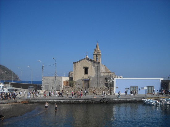 Lipari