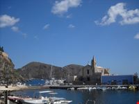 Lipari