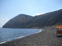 Lipari
