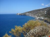 Lipari