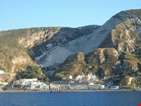 Lipari