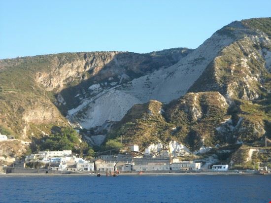  Lipari  