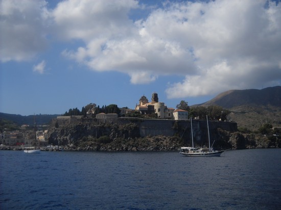 Lipari