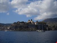 Lipari
