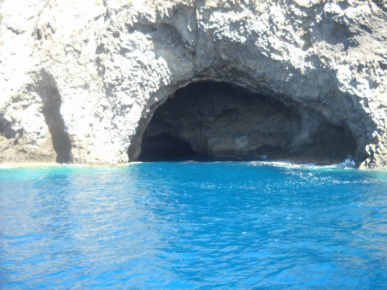 Filicudi