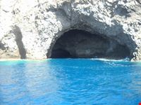 Filicudi