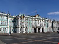 Hermitage
