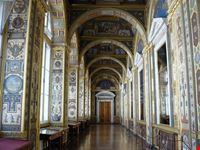 Hermitage