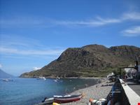 Filicudi