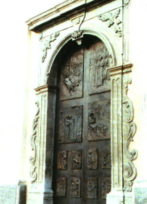 serrastretta