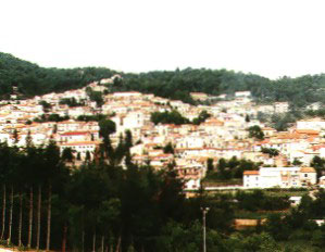 serrastretta
