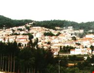serrastretta